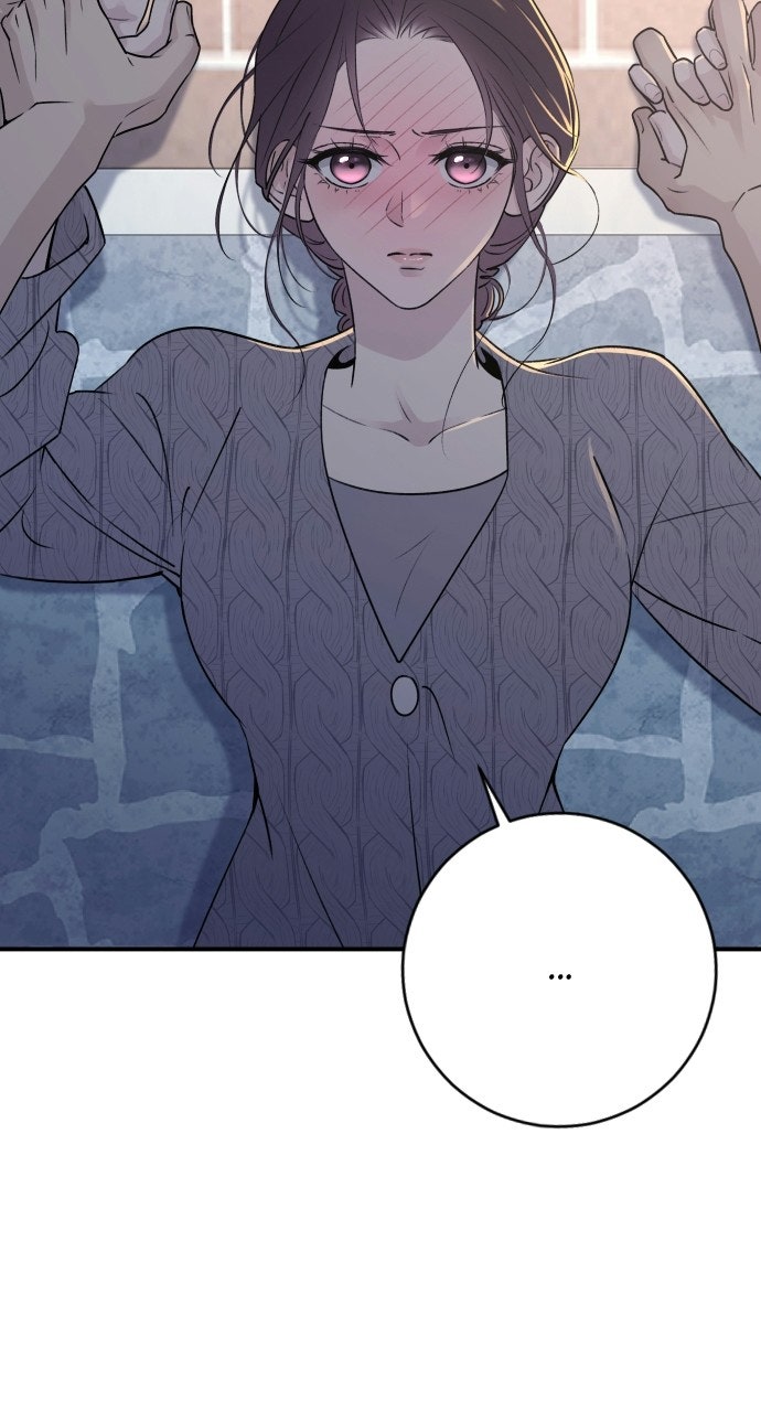 Read Dirty Deeds chapter 14 image 26 on Lezhin