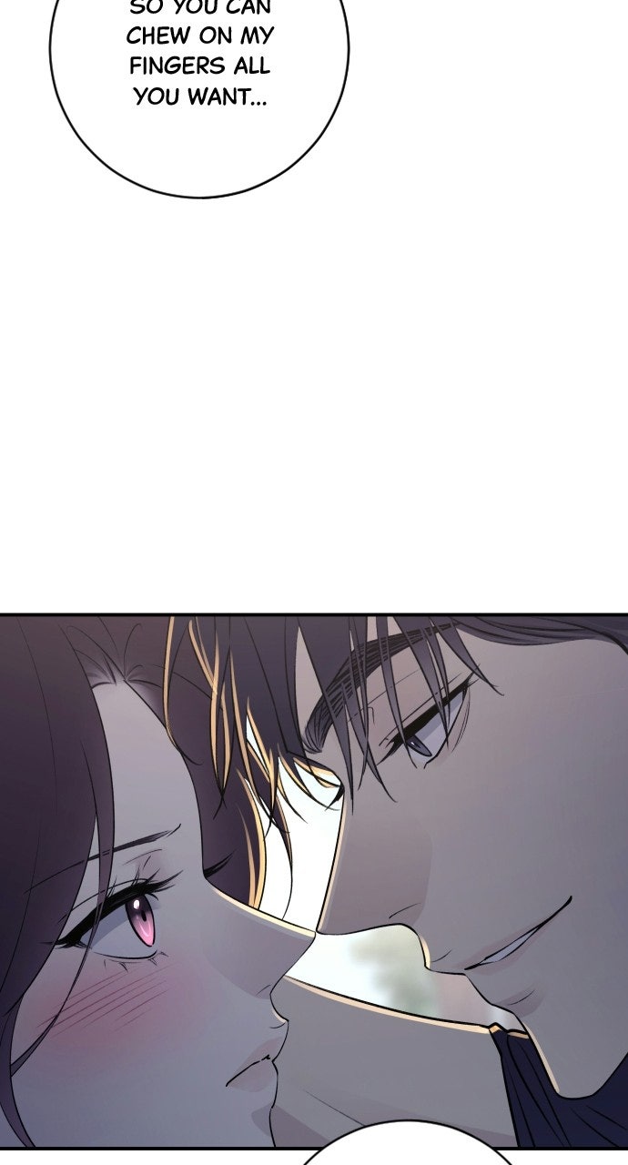Read Dirty Deeds chapter 14 image 28 on Lezhin