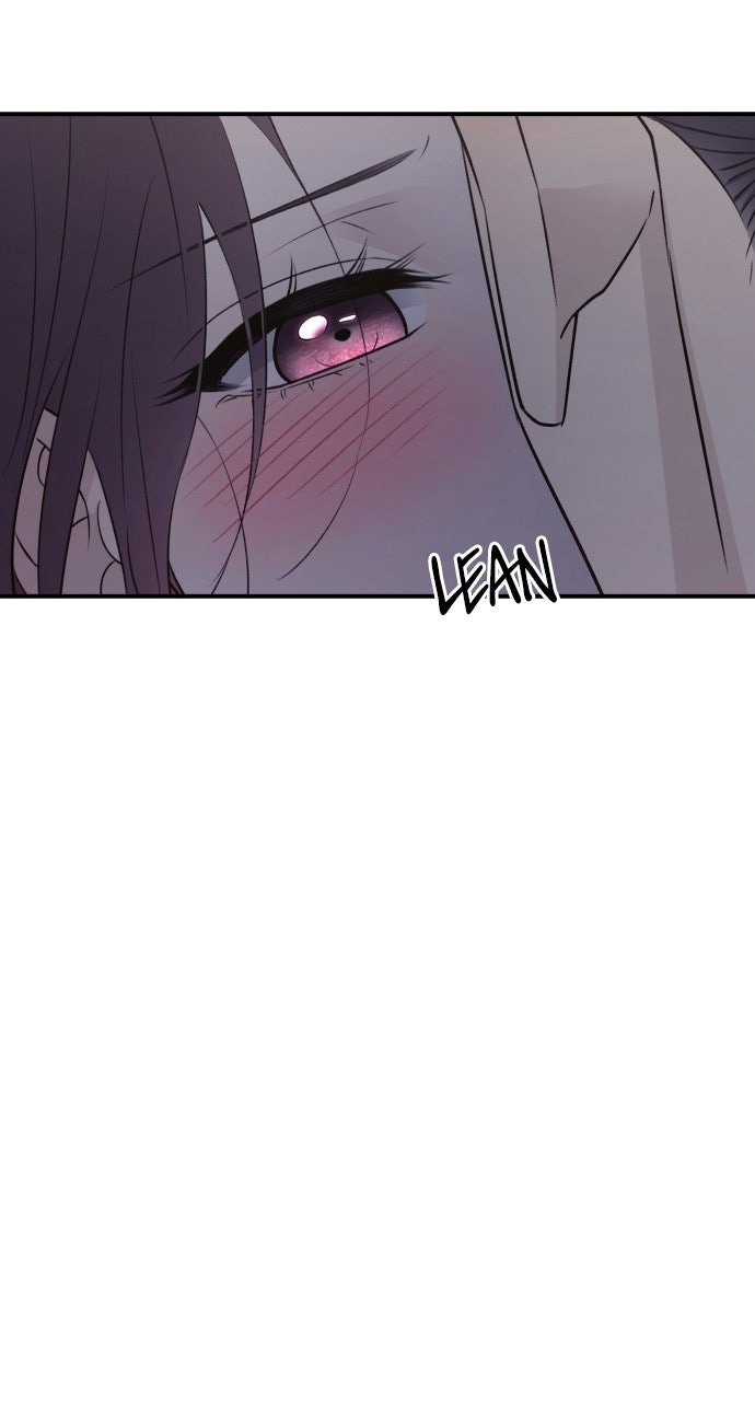 Read Dirty Deeds chapter 14 image 30 on Lezhin