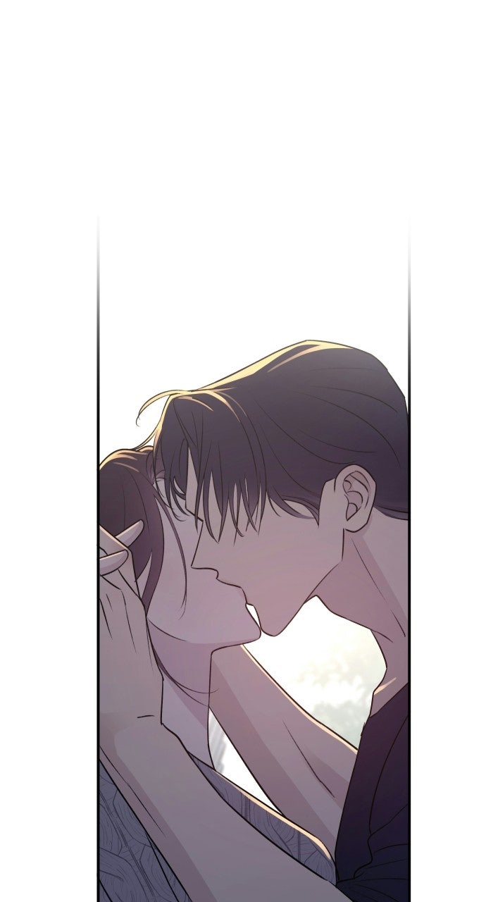 Read Dirty Deeds chapter 14 image 31 on Lezhin