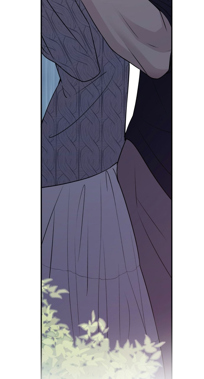 Read Dirty Deeds chapter 14 image 32 on Lezhin