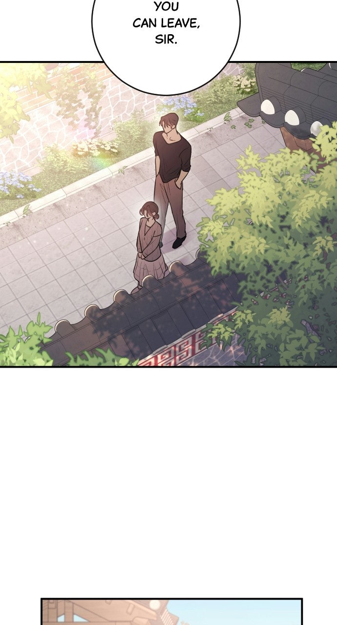 Read Dirty Deeds chapter 14 image 36 on Lezhin