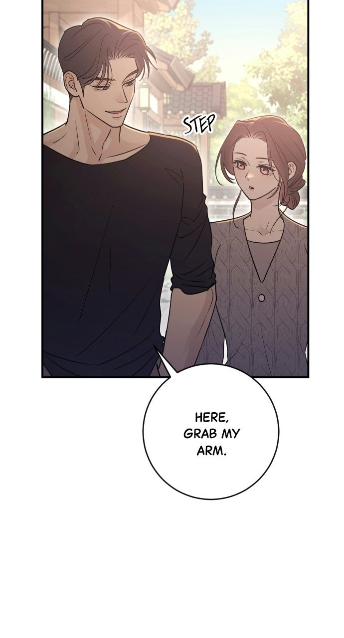 Read Dirty Deeds chapter 14 image 37 on Lezhin