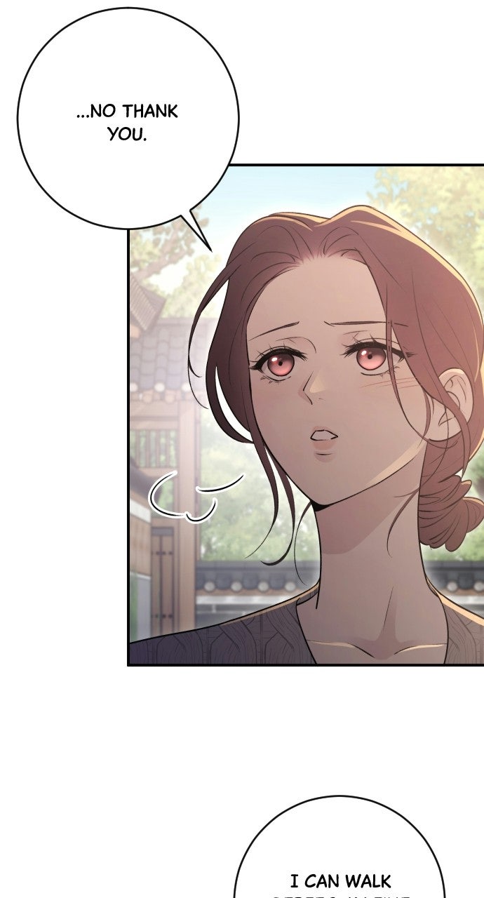 Read Dirty Deeds chapter 14 image 38 on Lezhin