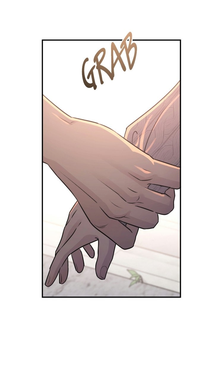 Read Dirty Deeds chapter 14 image 40 on Lezhin