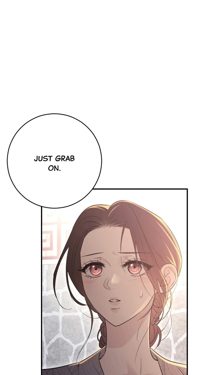 Read Dirty Deeds chapter 14 image 42 on Lezhin