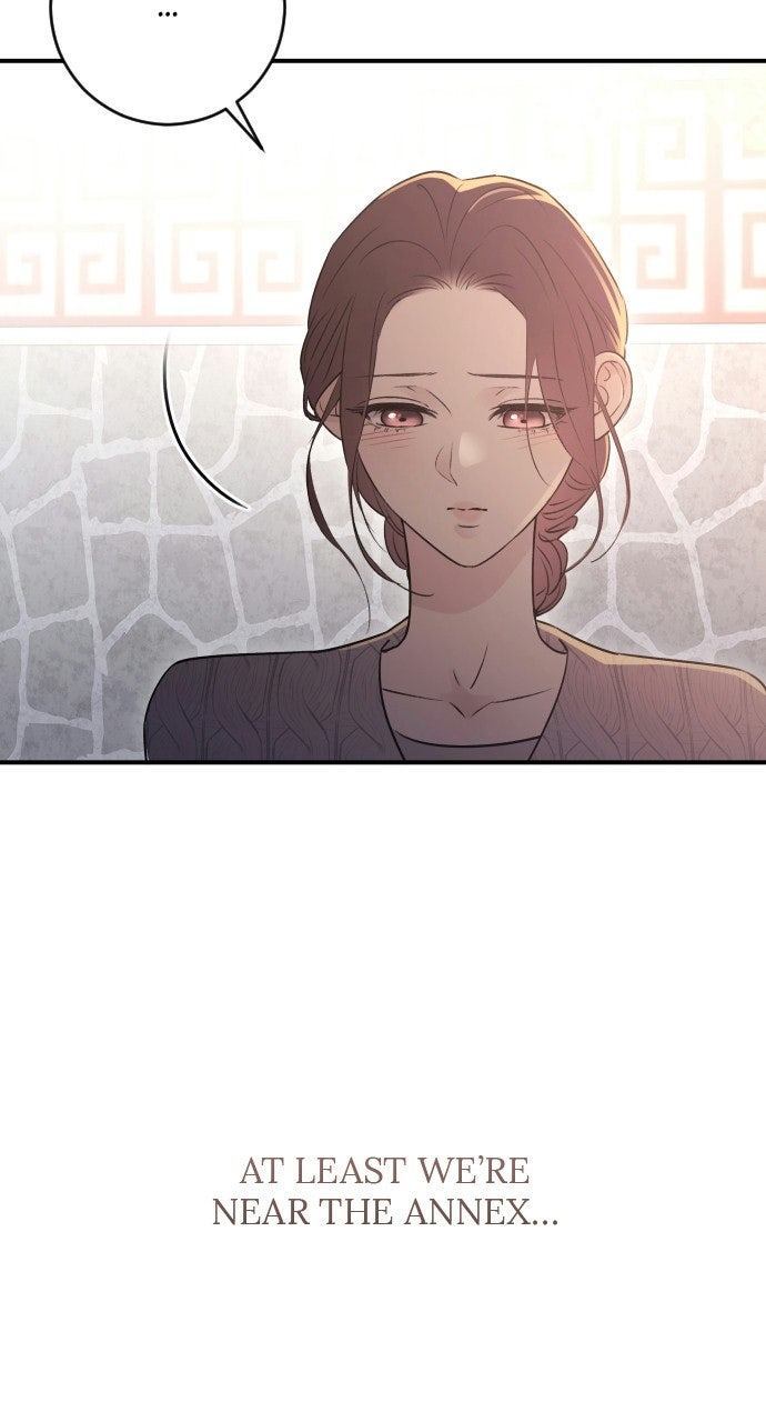 Read Dirty Deeds chapter 14 image 44 on Lezhin