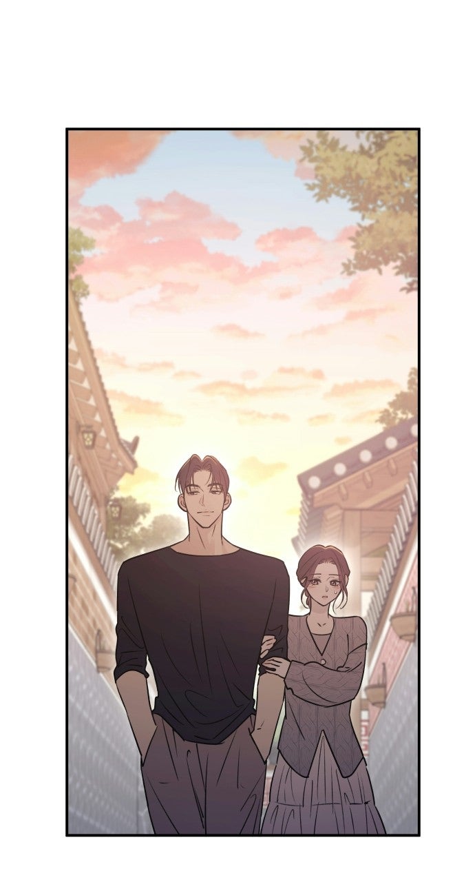 Read Dirty Deeds chapter 14 image 45 on Lezhin