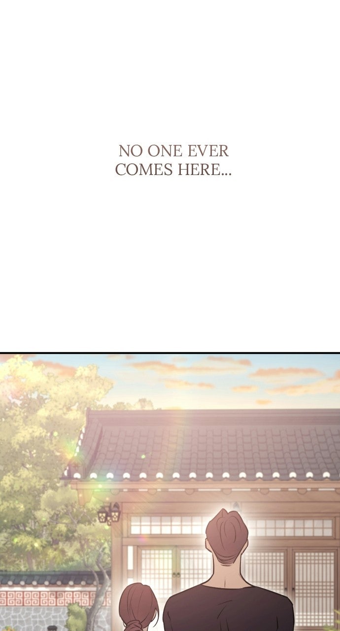 Read Dirty Deeds chapter 14 image 46 on Lezhin