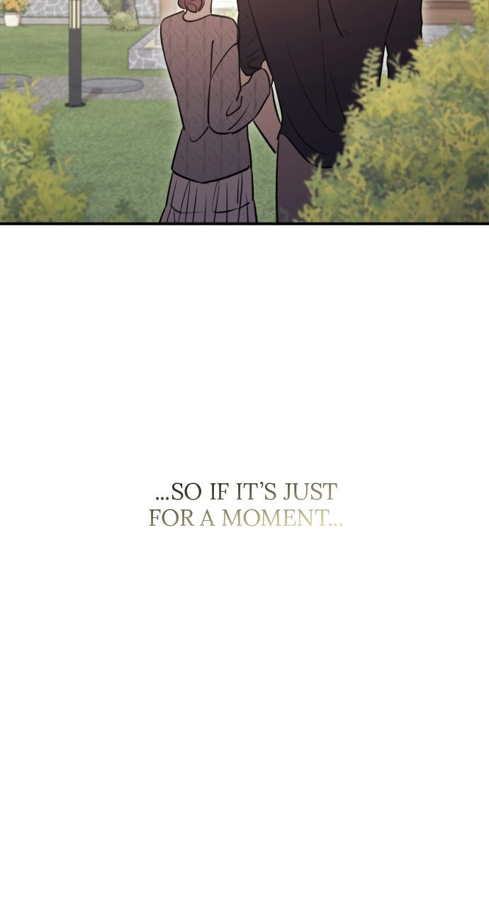 Read Dirty Deeds chapter 14 image 47 on Lezhin