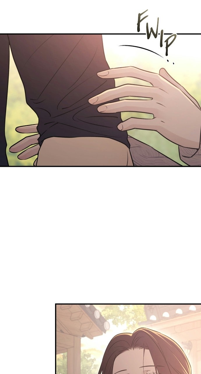 Read Dirty Deeds chapter 14 image 48 on Lezhin