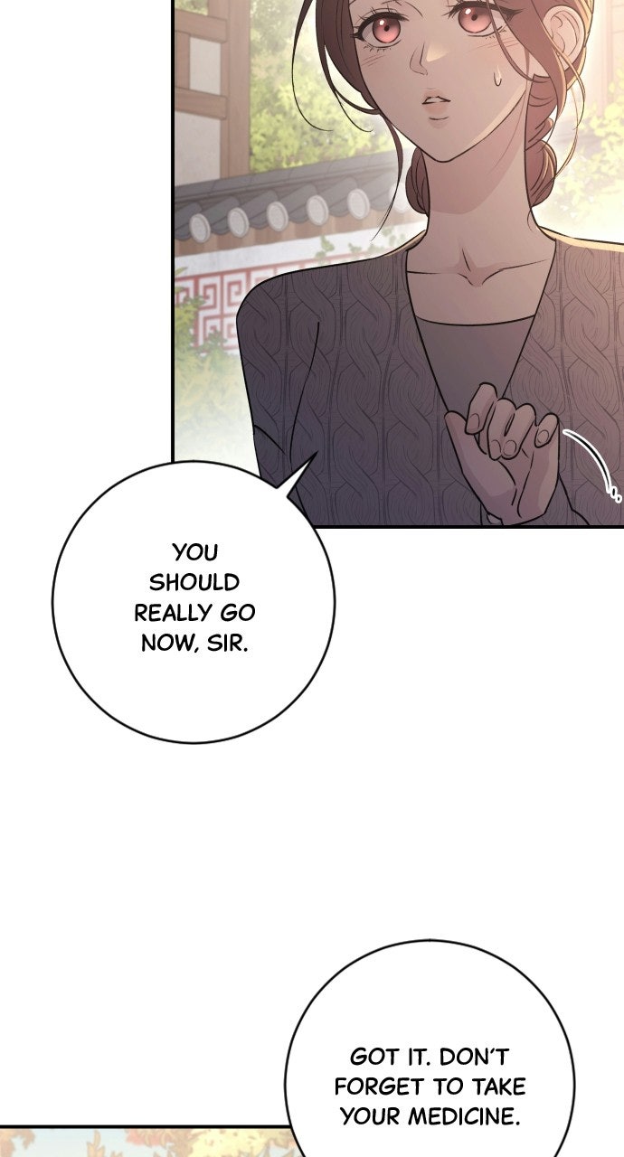 Read Dirty Deeds chapter 14 image 49 on Lezhin