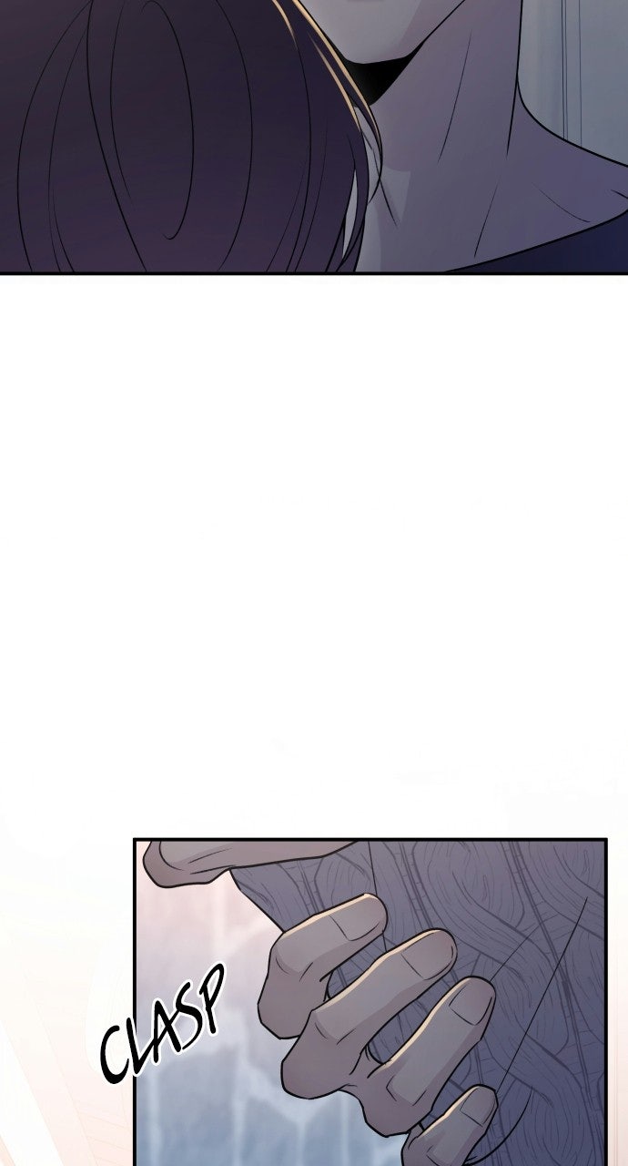 Read Dirty Deeds chapter 14 image 5 on Lezhin