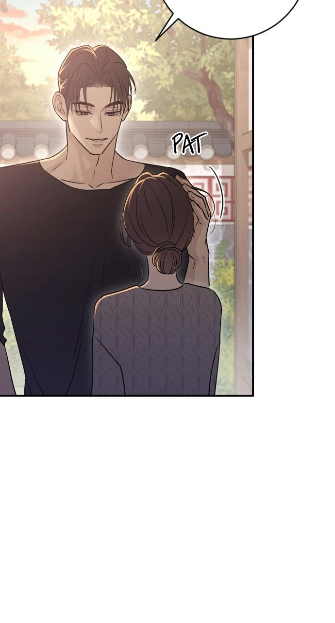 Read Dirty Deeds chapter 14 image 50 on Lezhin