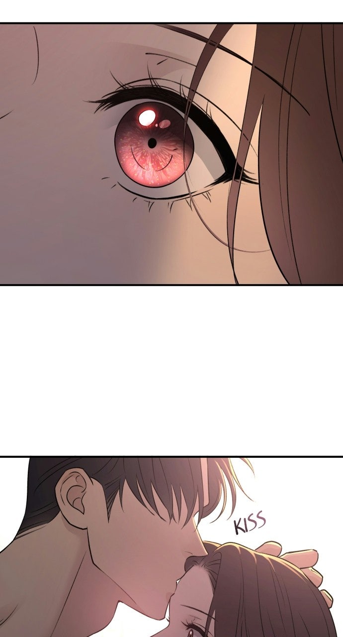 Read Dirty Deeds chapter 14 image 51 on Lezhin