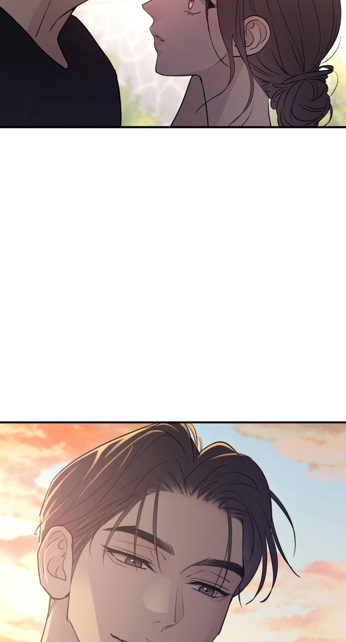 Read Dirty Deeds chapter 14 image 52 on Lezhin