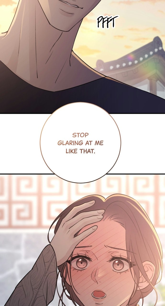 Read Dirty Deeds chapter 14 image 53 on Lezhin