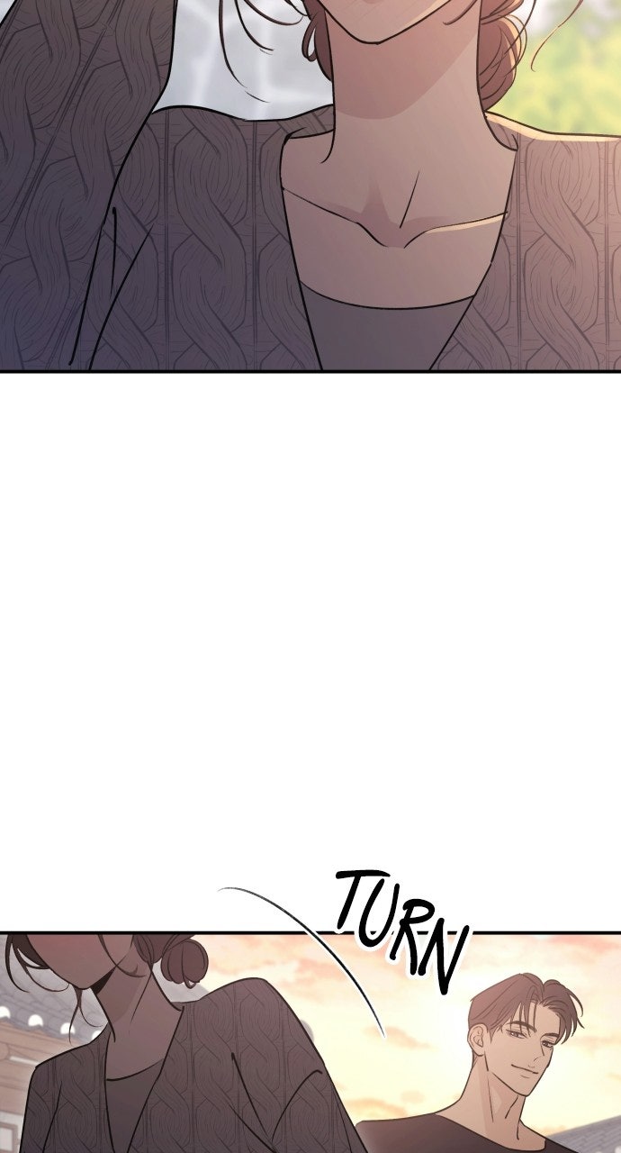Read Dirty Deeds chapter 14 image 54 on Lezhin