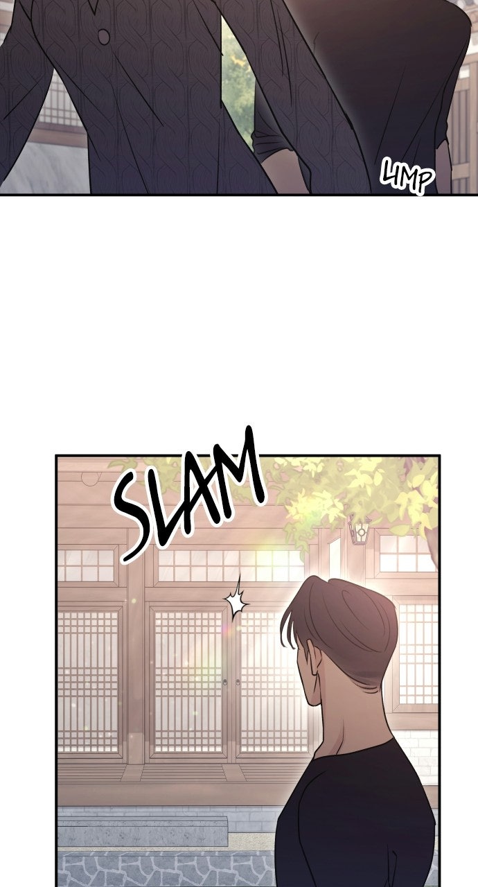 Read Dirty Deeds chapter 14 image 55 on Lezhin