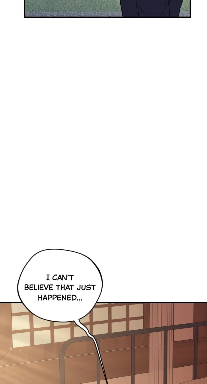 Read Dirty Deeds chapter 14 image 56 on Lezhin