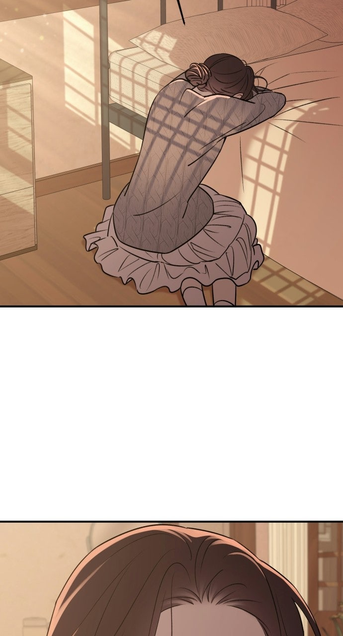 Read Dirty Deeds chapter 14 image 57 on Lezhin