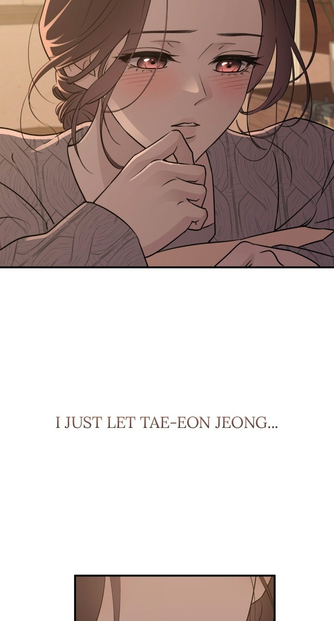 Read Dirty Deeds chapter 14 image 58 on Lezhin