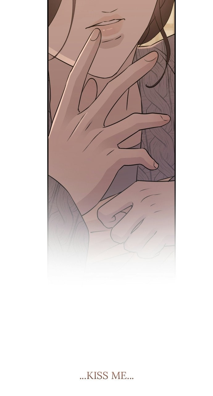 Read Dirty Deeds chapter 14 image 59 on Lezhin