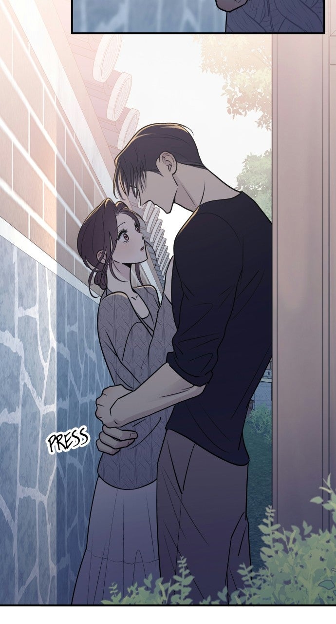 Read Dirty Deeds chapter 14 image 6 on Lezhin