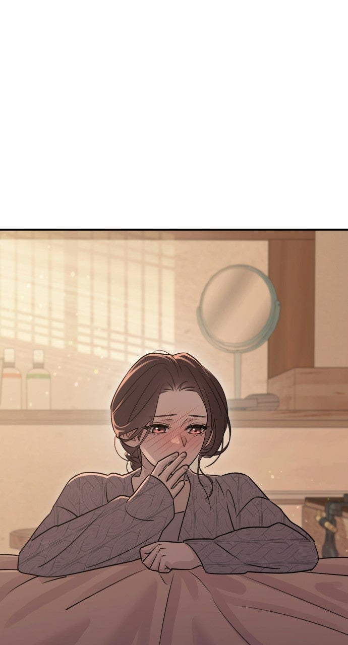 Read Dirty Deeds chapter 14 image 60 on Lezhin