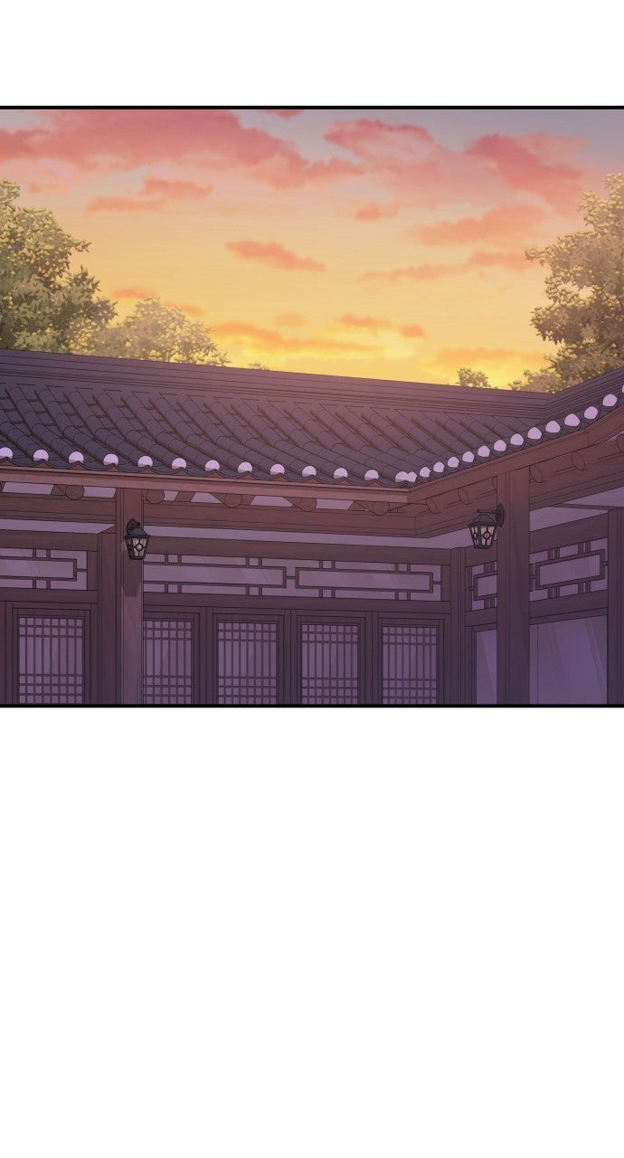 Read Dirty Deeds chapter 14 image 62 on Lezhin