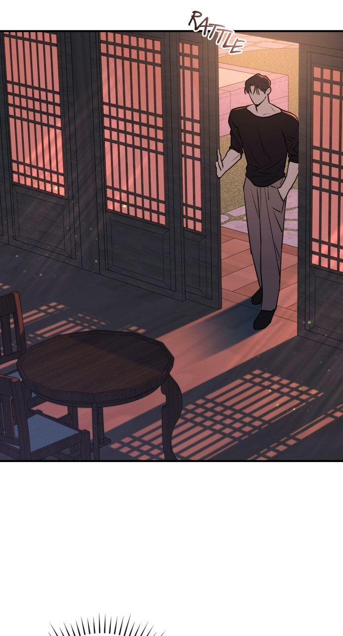 Read Dirty Deeds chapter 14 image 63 on Lezhin