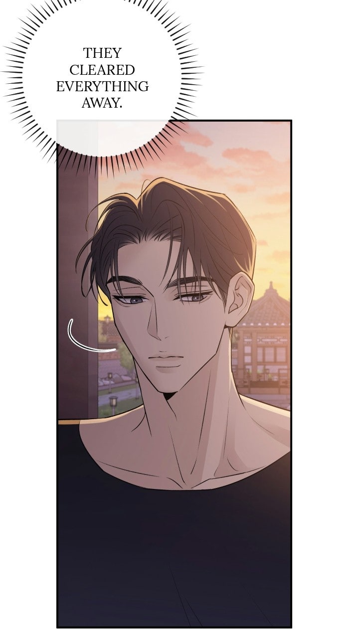 Read Dirty Deeds chapter 14 image 64 on Lezhin