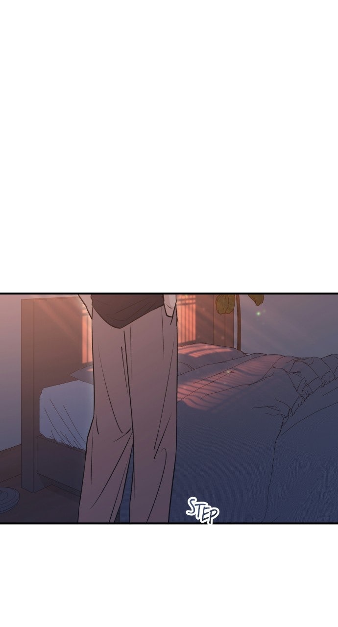 Read Dirty Deeds chapter 14 image 65 on Lezhin