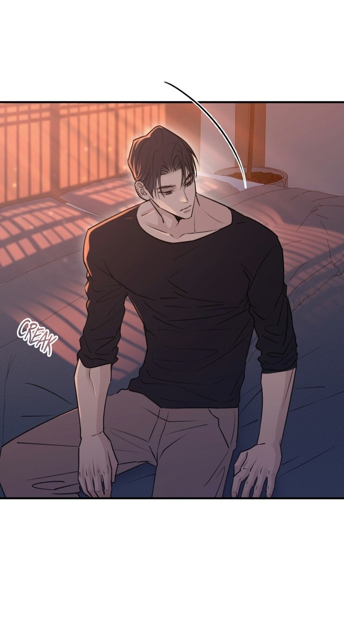 Read Dirty Deeds chapter 14 image 66 on Lezhin
