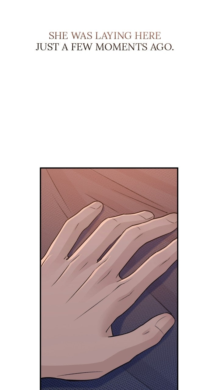 Read Dirty Deeds chapter 14 image 67 on Lezhin