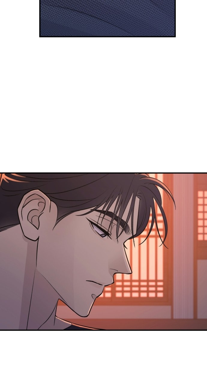 Read Dirty Deeds chapter 14 image 68 on Lezhin