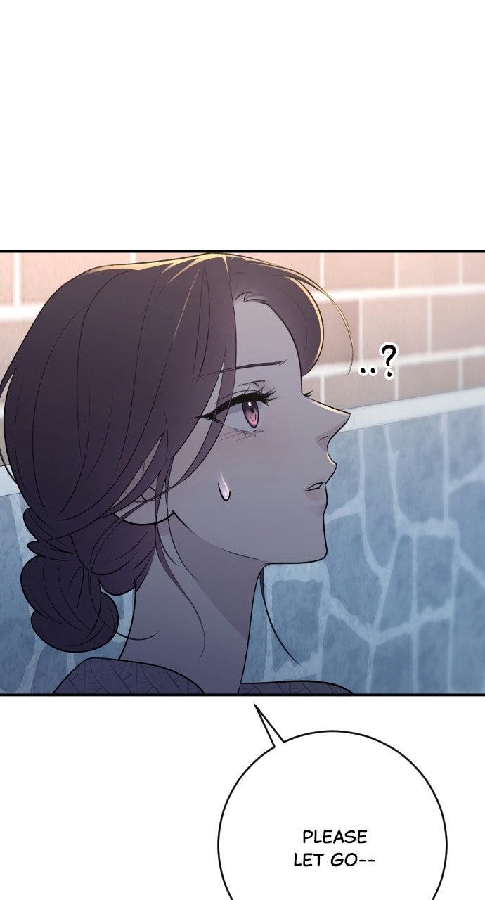 Read Dirty Deeds chapter 14 image 7 on Lezhin