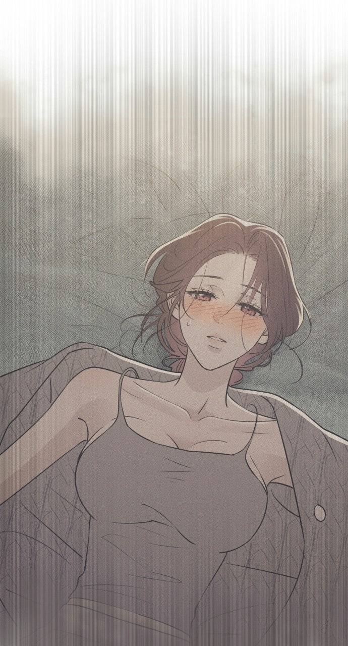 Read Dirty Deeds chapter 14 image 70 on Lezhin