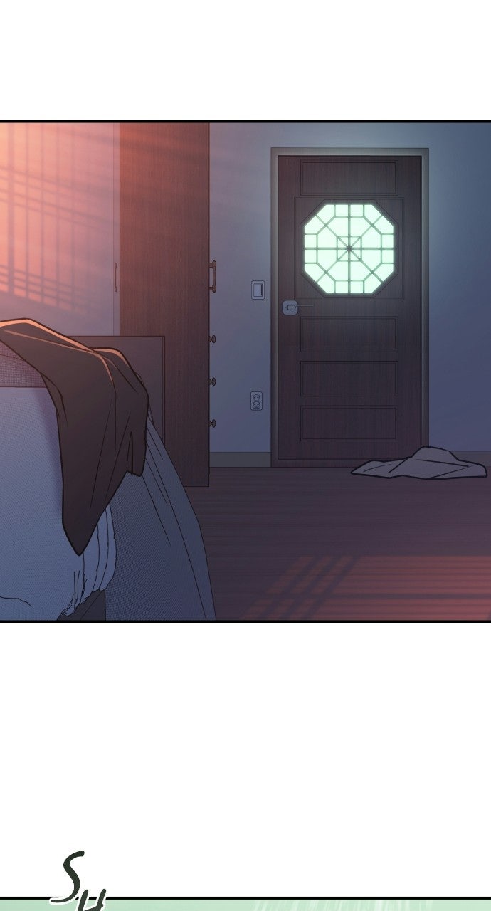 Read Dirty Deeds chapter 14 image 72 on Lezhin