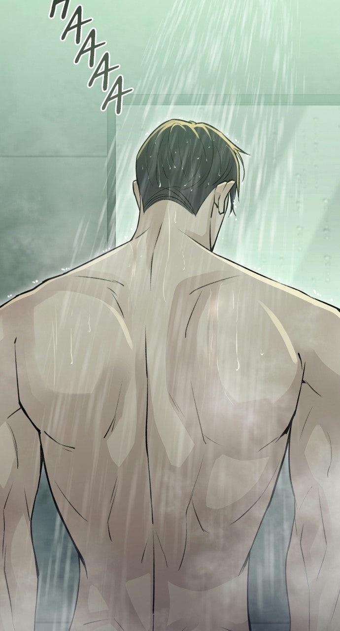 Read Dirty Deeds chapter 14 image 73 on Lezhin