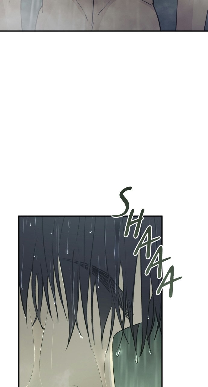 Read Dirty Deeds chapter 14 image 74 on Lezhin
