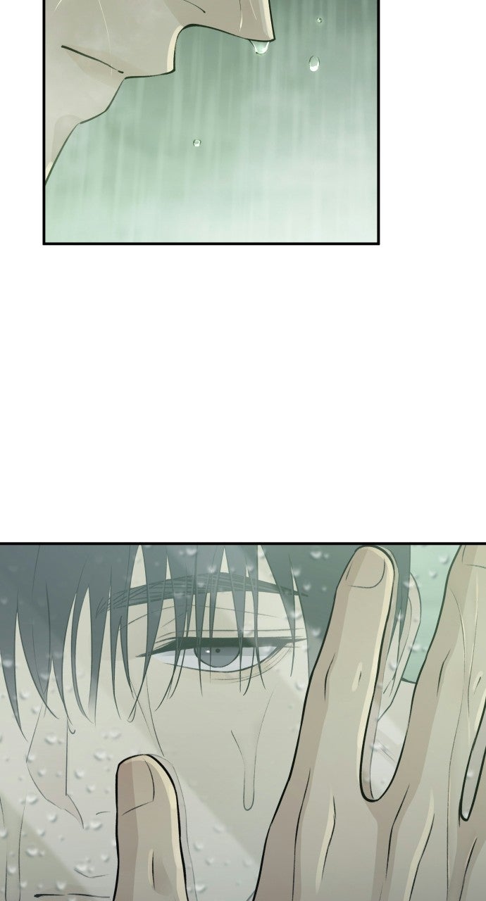 Read Dirty Deeds chapter 14 image 75 on Lezhin