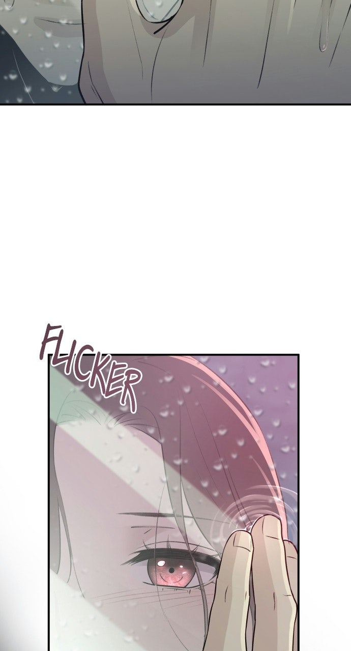 Read Dirty Deeds chapter 14 image 76 on Lezhin