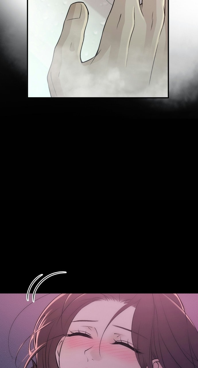 Read Dirty Deeds chapter 14 image 77 on Lezhin