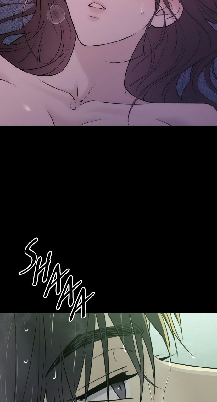 Read Dirty Deeds chapter 14 image 78 on Lezhin