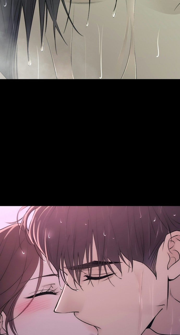 Read Dirty Deeds chapter 14 image 79 on Lezhin