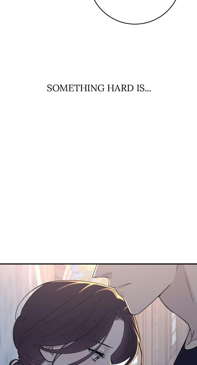Read Dirty Deeds chapter 14 image 8 on Lezhin