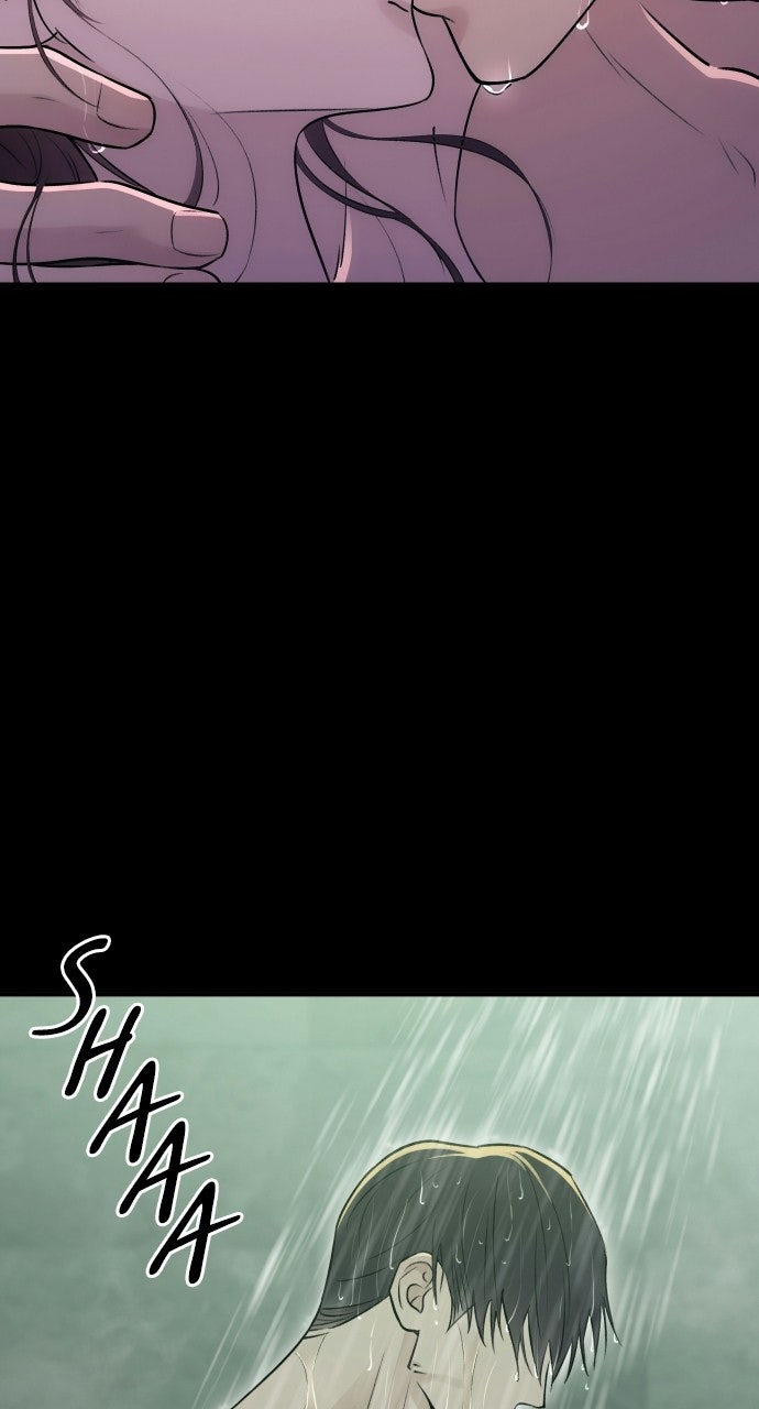 Read Dirty Deeds chapter 14 image 80 on Lezhin