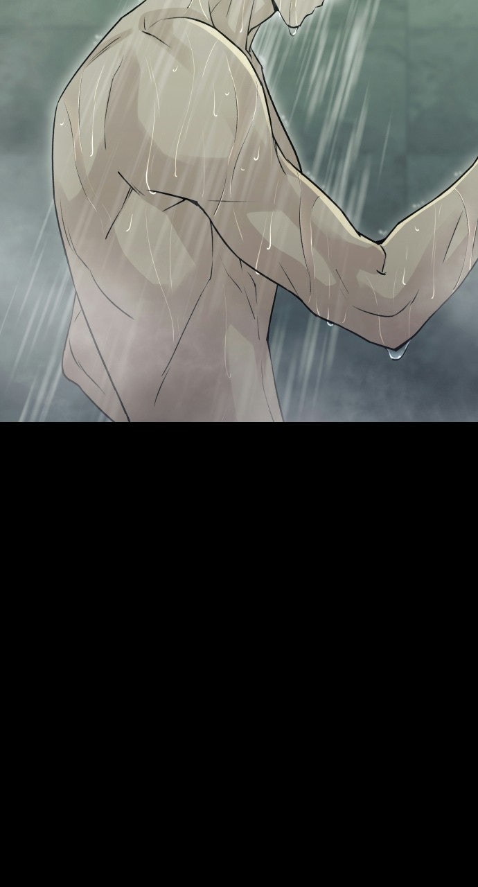 Read Dirty Deeds chapter 14 image 81 on Lezhin