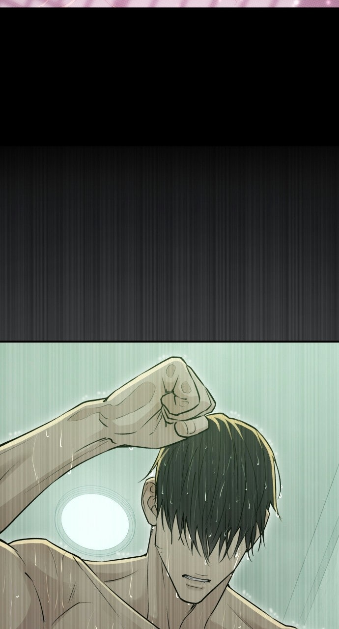 Read Dirty Deeds chapter 14 image 83 on Lezhin